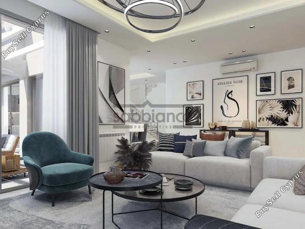 3 bedroom detached house for sale dekeleia larnaca 8747650 image 16454822