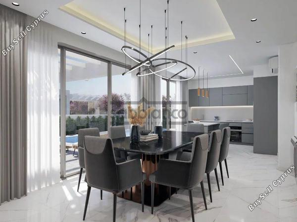 3 bedroom detached house for sale dekeleia larnaca 8747650 image 16454825