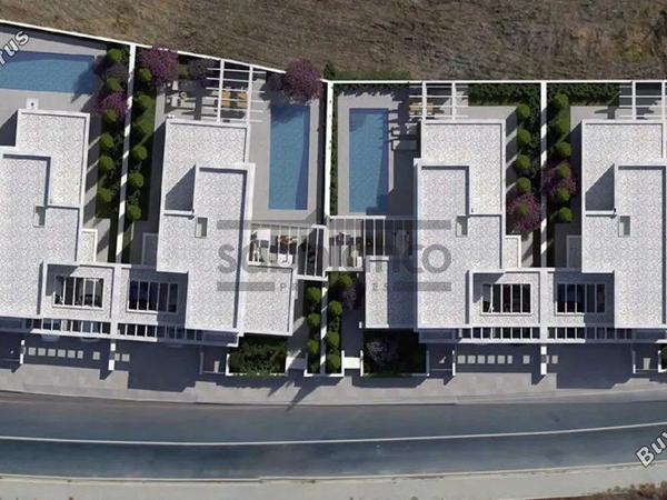3 bedroom detached house for sale dekeleia larnaca 8747650 image 16454839