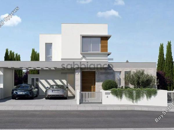 3 bedroom detached house for sale dekeleia larnaca 8747650 image 16454846