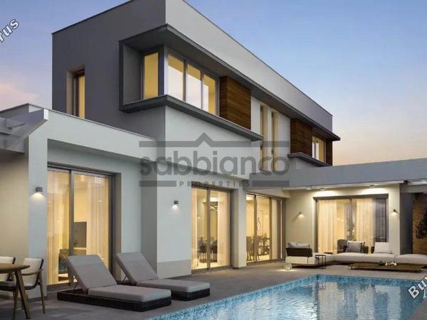 3 bedroom detached house for sale dekeleia larnaca 8747650 image 16454848