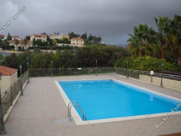 3 bedroom detached house for sale mouttagiaka limassol 8810650 image 16846145