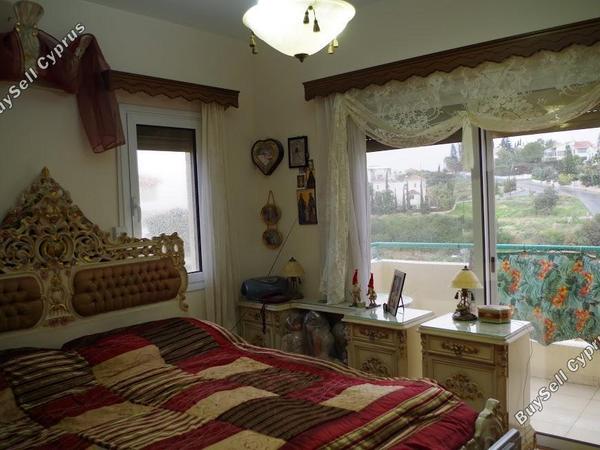 3 bedroom detached house for sale mouttagiaka limassol 8810650 image 16846147