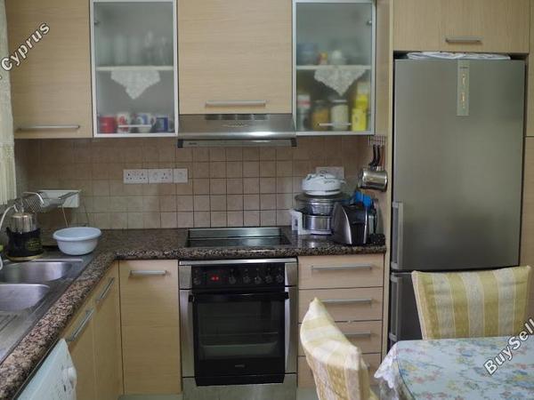 3 bedroom detached house for sale mouttagiaka limassol 8810650 image 16846148