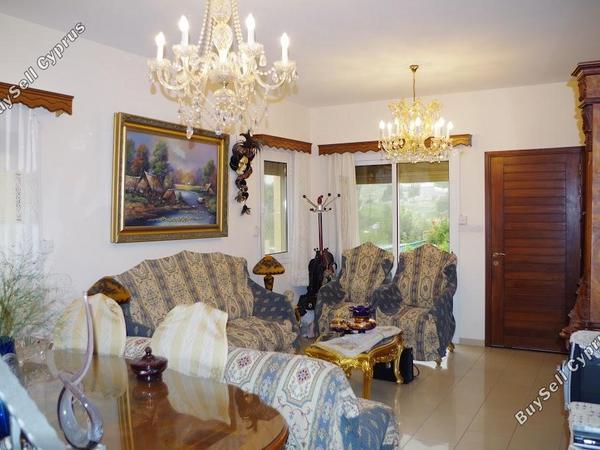 3 bedroom detached house for sale mouttagiaka limassol 8810650 image 16846149
