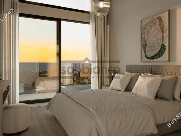 3 bedroom detached house for sale paphos municipality paphos 8752650 image 16504767