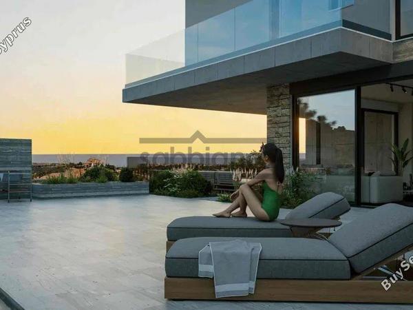 3 bedroom detached house for sale paphos municipality paphos 8752650 image 16504769