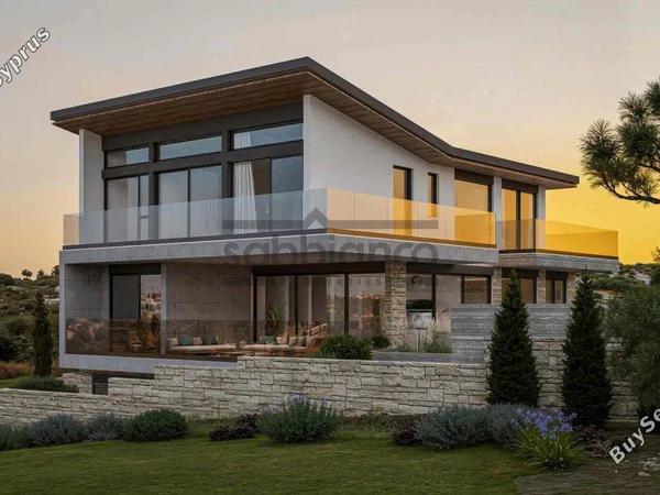 3 bedroom detached house for sale paphos municipality paphos 8752650 image 16504772