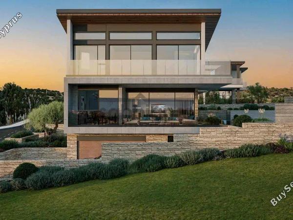 3 bedroom detached house for sale paphos municipality paphos 8752650 image 16504777