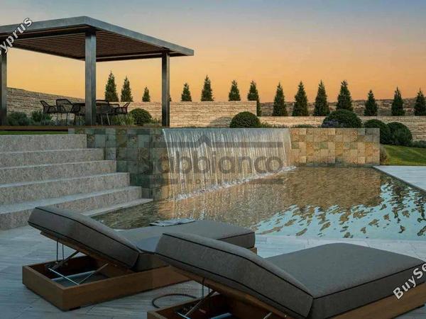 3 bedroom detached house for sale paphos municipality paphos 8752650 image 16504781