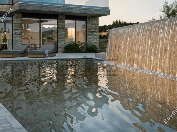 3 bedroom detached house for sale paphos municipality paphos 8752650 image 16504784