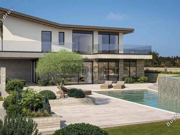 3 bedroom detached house for sale paphos municipality paphos 8752650 image 16504786