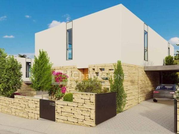 3 bedroom detached house for sale peyia paphos 8442650 image 15050065