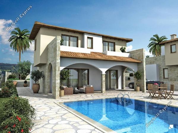 3 bedroom detached house for sale pissouri limassol 1127650 image 4939790