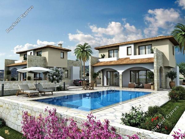 3 bedroom detached house for sale pissouri limassol 1127650 image 4939794