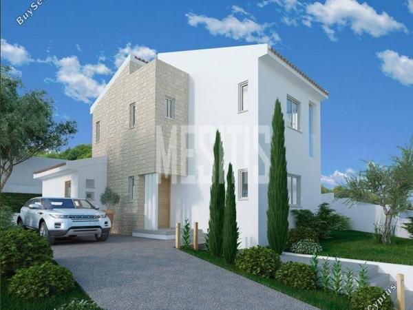 3 bedroom detached house for sale pissouri limassol 1770650 image 10527853