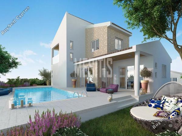 3 bedroom detached house for sale pissouri limassol 1770650 image 10527854