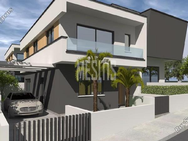 3 bedroom detached house for sale ypsonas limassol 1899650 image 10551196
