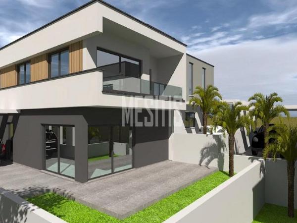 3 bedroom detached house for sale ypsonas limassol 1899650 image 14522129