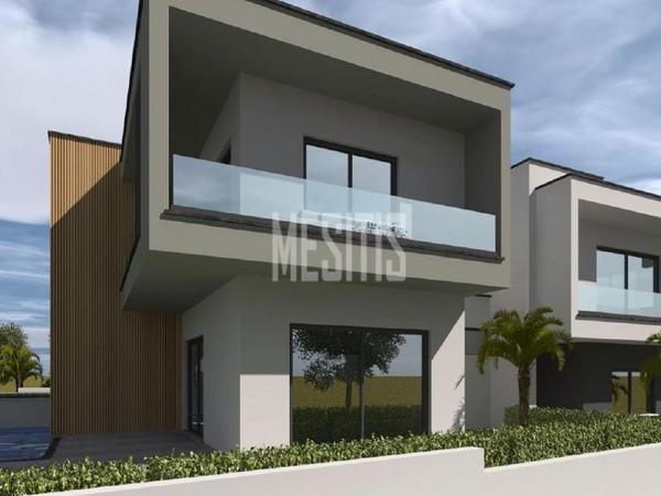 3 bedroom detached house for sale ypsonas limassol 1899650 image 14522133