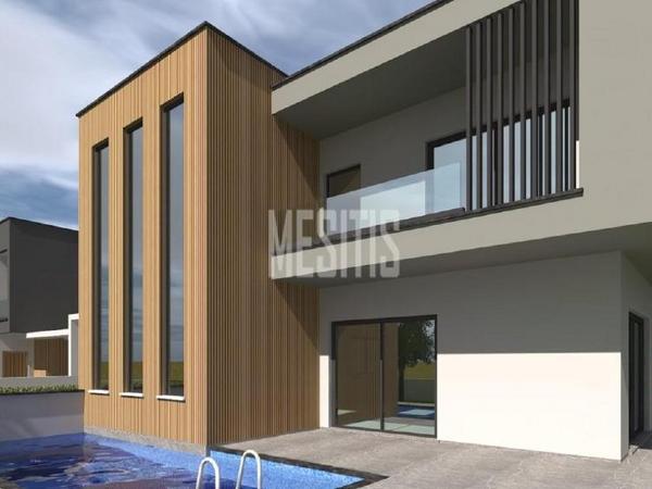 3 bedroom detached house for sale ypsonas limassol 1899650 image 14522135