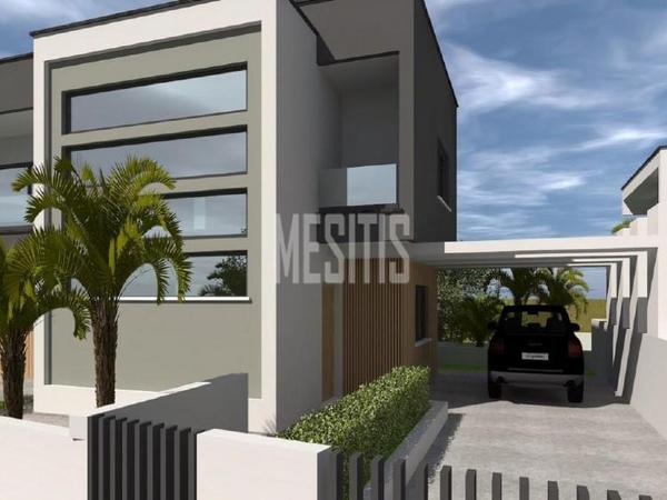 3 bedroom detached house for sale ypsonas limassol 1899650 image 14522140