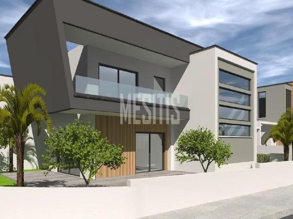 3 bedroom detached house for sale ypsonas limassol 1899650 image 14522144