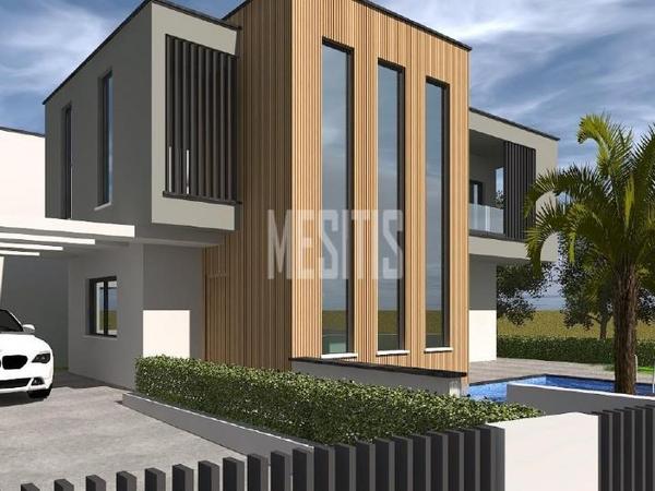 3 bedroom detached house for sale ypsonas limassol 1899650 image 14522146