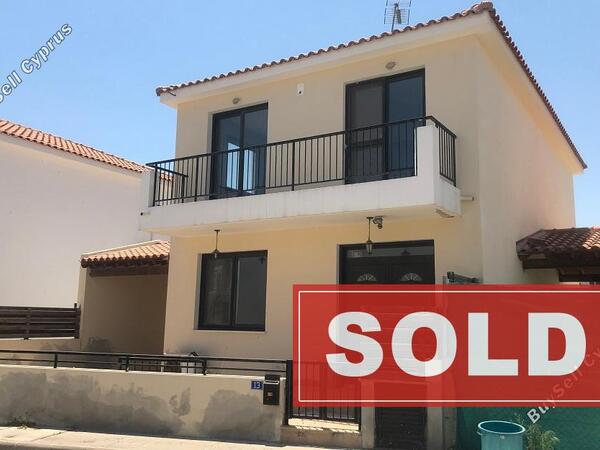 3 bedroom detached house sold pyla larnaca 849650 image 716721