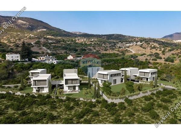 3 bedroom semi detached house for sale akrounta limassol 8355650 image 14464900