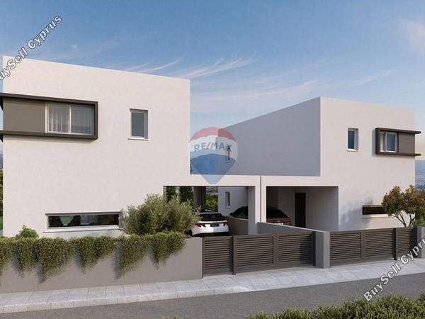 3 bedroom semi detached house for sale akrounta limassol 8355650 image 14464901