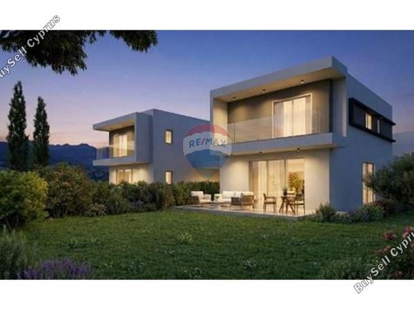3 bedroom semi detached house for sale akrounta limassol 8355650 image 14464902