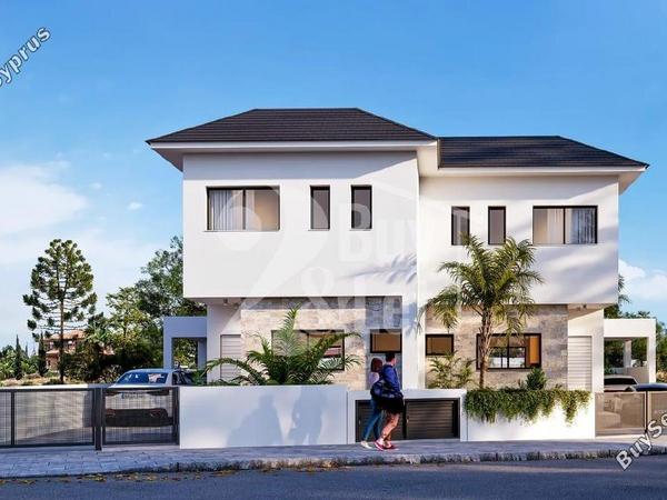 3 bedroom semi detached house for sale pyrgos limassol limassol 1853650 image 14532251
