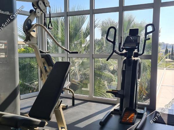 4 bedroom detached house for sale agios tychonas limassol 1547650 image 5886900