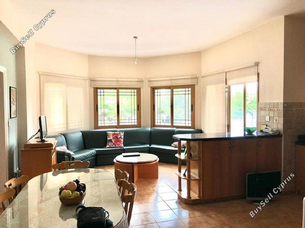 4 bedroom detached house for sale episkopi lemesou limassol 1454650 image 4949717