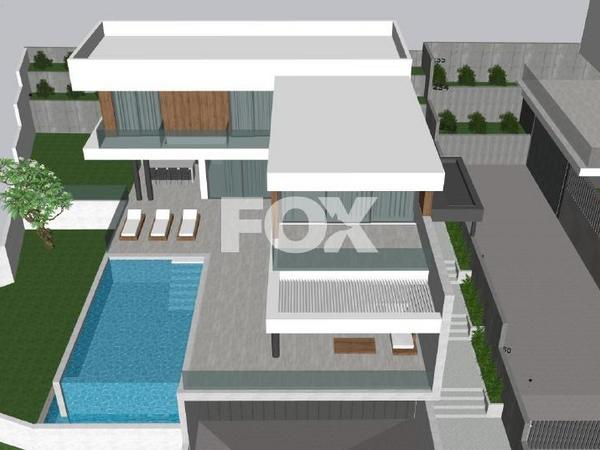 4 bedroom detached house for sale panthea limassol 7660650 image 9950678