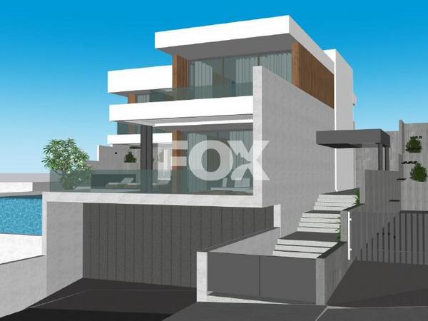 4 bedroom detached house for sale panthea limassol 7660650 image 9950679