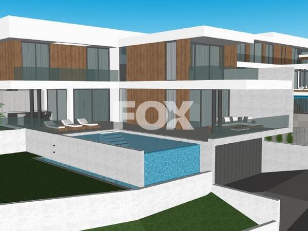 4 bedroom detached house for sale panthea limassol 7660650 image 9950681