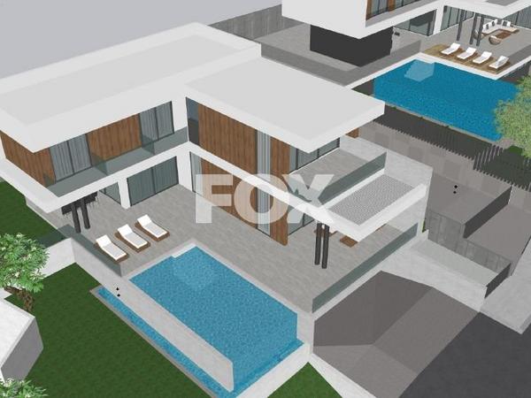 4 bedroom detached house for sale panthea limassol 7660650 image 9950684