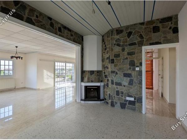 4 bedroom detached house for sale pera chorio nisou nicosia 8281650 image 14009706
