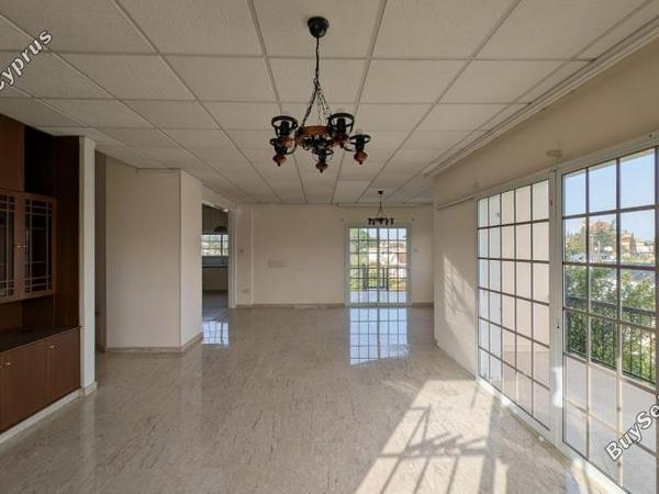 4 bedroom detached house for sale pera chorio nisou nicosia 8281650 image 14009707