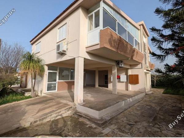 4 bedroom detached house for sale pera chorio nisou nicosia 8281650 image 14009709