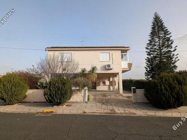 4 bedroom detached house for sale pera chorio nisou nicosia 8281650 image 14009710