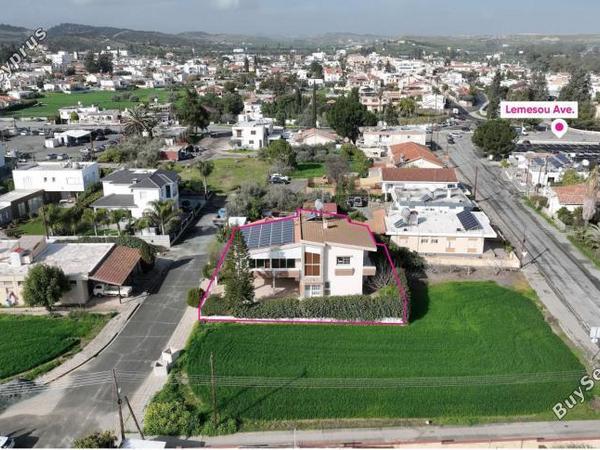 4 bedroom detached house for sale pera chorio nisou nicosia 8281650 image 14009711