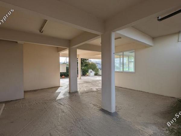 4 bedroom detached house for sale pera chorio nisou nicosia 8281650 image 14009712