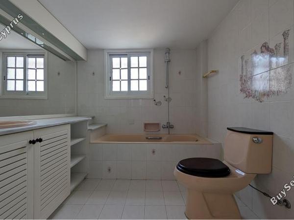 4 bedroom detached house for sale pera chorio nisou nicosia 8281650 image 14009714