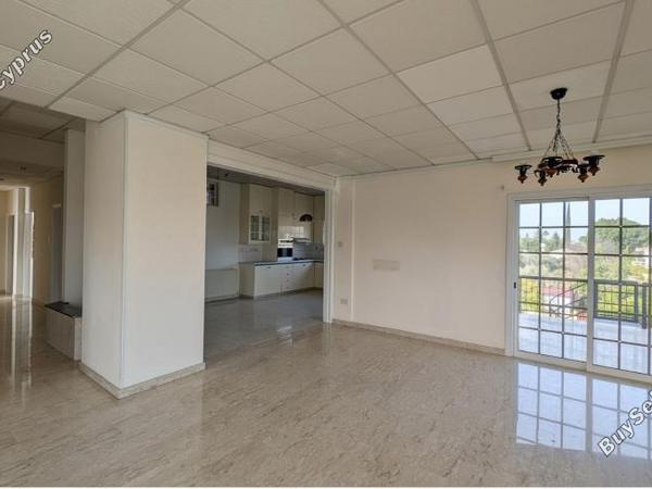 4 bedroom detached house for sale pera chorio nisou nicosia 8281650 image 14009715
