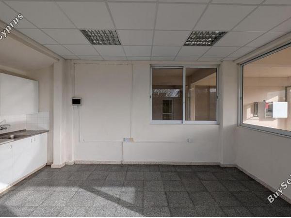 4 bedroom detached house for sale pera chorio nisou nicosia 8281650 image 14009716