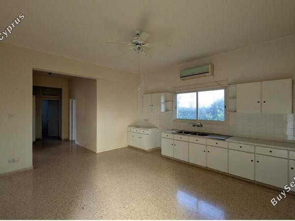 4 bedroom detached house for sale pera chorio nisou nicosia 8281650 image 14009717