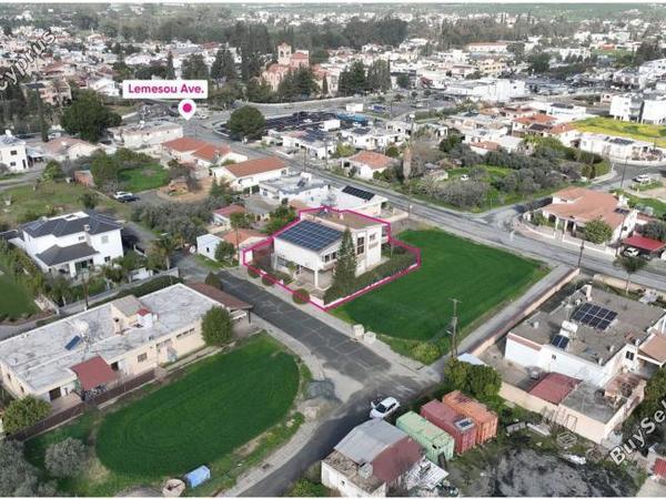 4 bedroom detached house for sale pera chorio nisou nicosia 8281650 image 14009718